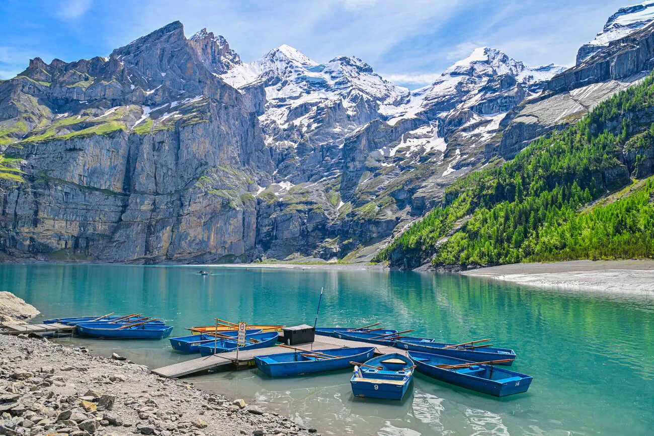 Oeschinensee-e1782389899348.jpg